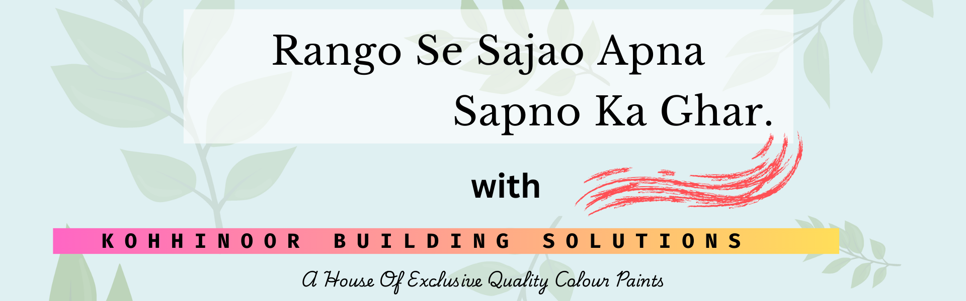 rachelle beaudry (4)